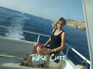 Rose_Cute
