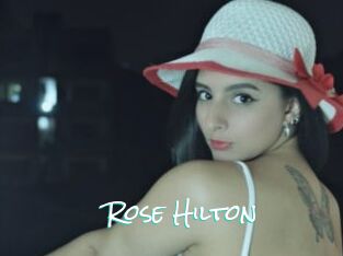 Rose_Hilton