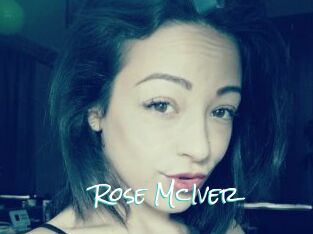Rose_McIver
