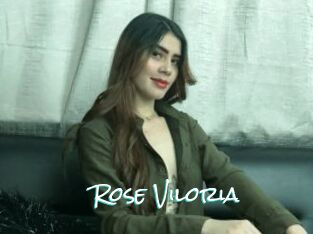Rose_Viloria