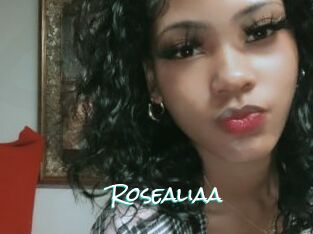 Rosealiaa