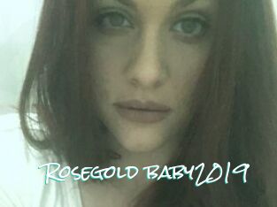 Rosegold_baby2019