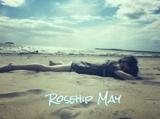 Rosehip_May
