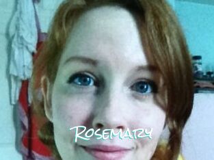 Rosemary