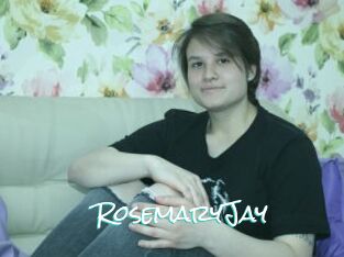RosemaryJay