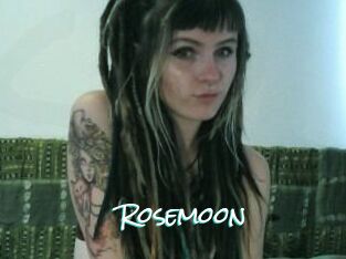Rose_moon