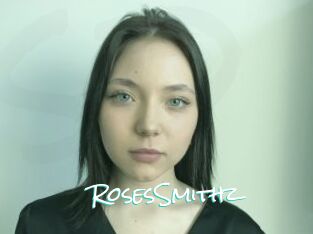 RosesSmithz