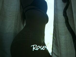 Rosey_