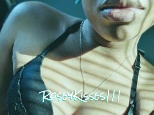 RoseyKisses111