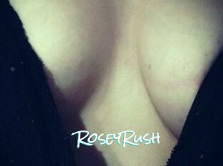 RoseyRush
