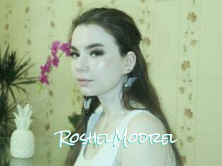 RoshelModrel