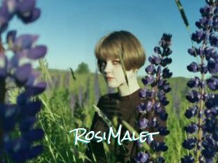 RosiMalet