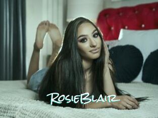 RosieBlair