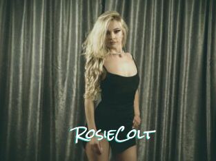 RosieColt
