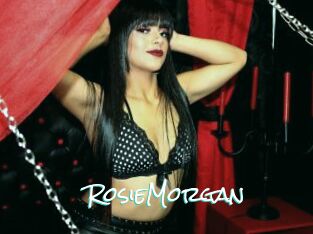 RosieMorgan