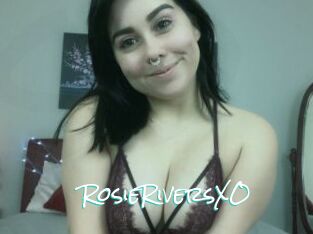 RosieRiversXO