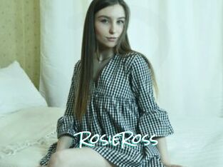 RosieRoss