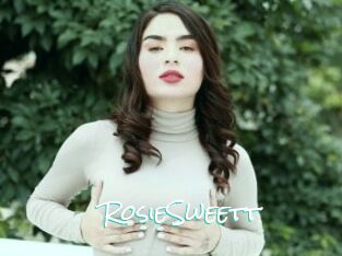 RosieSweett