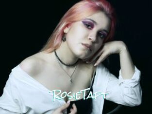 RosieTaft