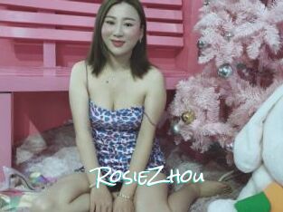 RosieZhou