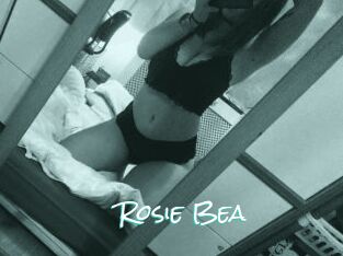 Rosie_Bea