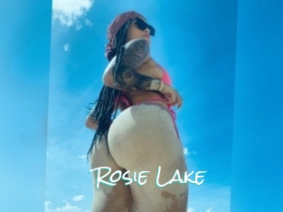 Rosie_Lake