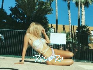 Rosie_Ru