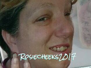 Rosie_cheeks2017