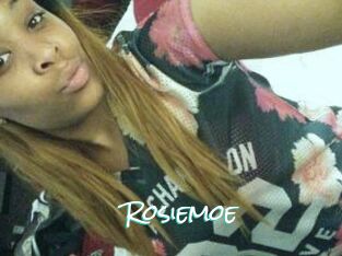 Rosie_m_o_e
