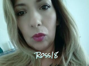 Ross18