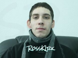 RossKIrk