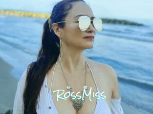 RossMiss