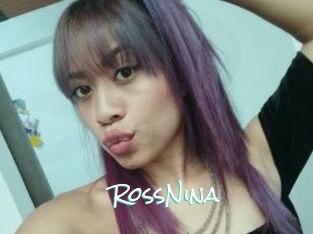 RossNina