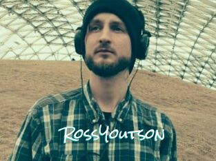 RossYoutson