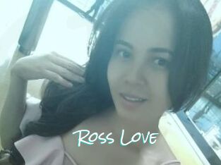 Ross_Love