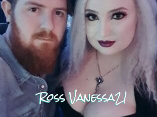 Ross_Vanessa21