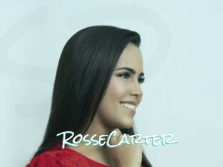 RosseCarter