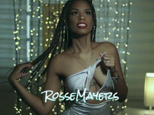 RosseMayers