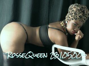 RosseQueen