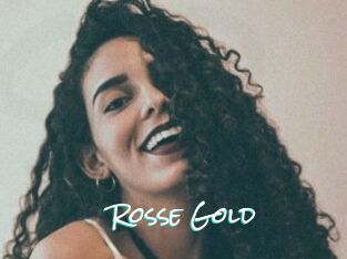 Rosse_Gold
