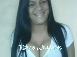 Rosse_Williams