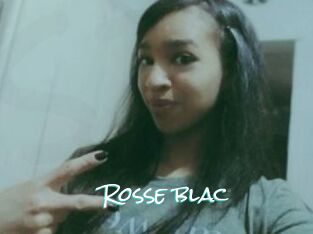 Rosse_blac