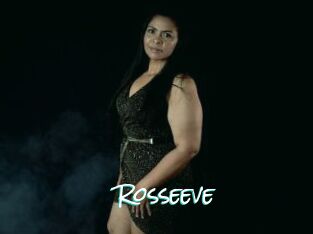 Rosseeve