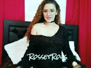 RossetRous