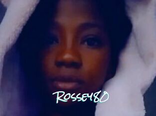 Rossey80