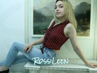 RossiLeen
