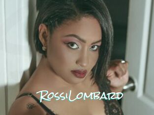 RossiLombard