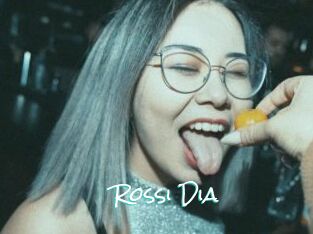 Rossi_Dia