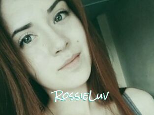 RossieLuv