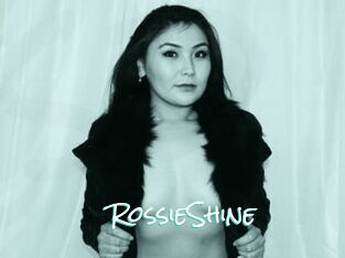 RossieShine